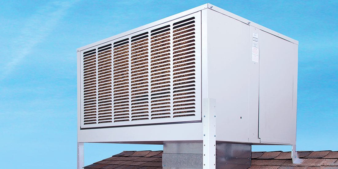 Swamp Cooler Installation Swamp Cooler Services Offering Professional Hvac Repairs Plumbing 