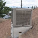 Evaporative-cooler-3