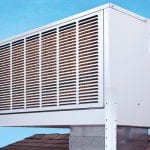 evaporativecooling-1100×550